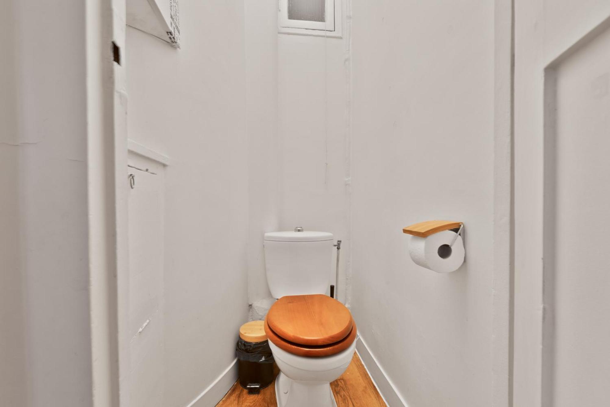 Appartement Quartier Champ De Mars Free Netflix Paris Ngoại thất bức ảnh