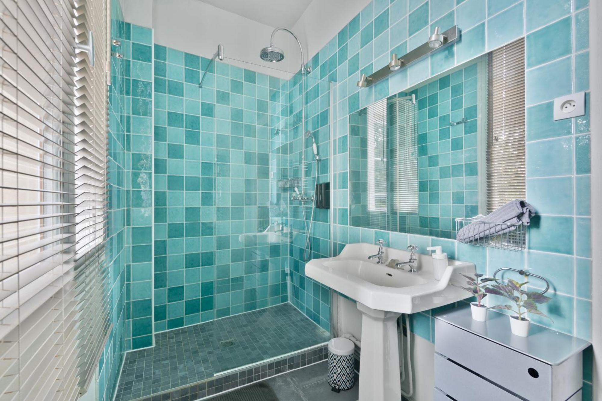 Appartement Quartier Champ De Mars Free Netflix Paris Ngoại thất bức ảnh